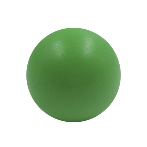 EE731-VERDE